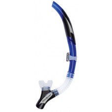 Трубка Aqua Lung Flex Impulse 3