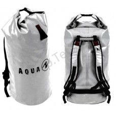 Сумка-рюкзак Defence Dry 50 Aqua Lung