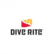 DiveRite